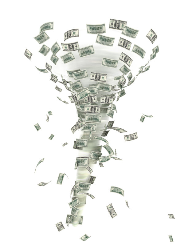 torn-price-soars-170%-after-court-overturned-tornado-cash-sanctions