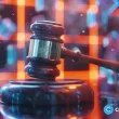 spokesperson-clarifies-no-official-plans-for-sol-and-xrp-futures-after-cme-leak