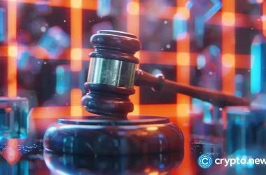 spokesperson-clarifies-no-official-plans-for-sol-and-xrp-futures-after-cme-leak