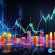 cryptos-set-for-price-surge:-sui,-rblk,-avax,-shib