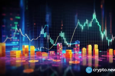 cryptos-set-for-price-surge:-sui,-rblk,-avax,-shib