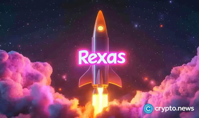 this-under-$0.50-crypto-may-crush-shiba-inu-and-pepe-coin-in-2025