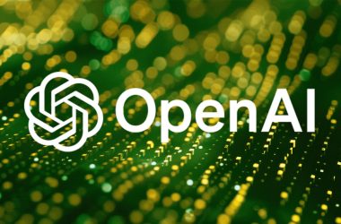 openai-disputes-indian-court’s-demand-to-erase-chatgpt-data