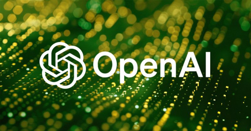 openai-disputes-indian-court’s-demand-to-erase-chatgpt-data