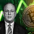 blackrock-ceo-larry-fink-predicts-bitcoin-will-climb-to-$700k,-says-he’s-a-‘big-believer’