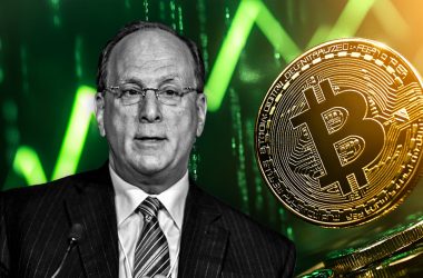 blackrock-ceo-larry-fink-predicts-bitcoin-will-climb-to-$700k,-says-he’s-a-‘big-believer’