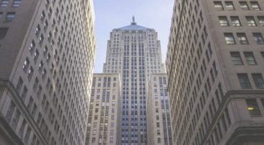 cme-group-clarifies-no-official-decision-made-on-xrp,-solana-futures-contracts