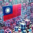 taiwan-fsc-proposes-law-allowing-banks-to-issue-stablecoin