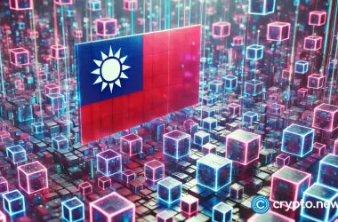 taiwan-fsc-proposes-law-allowing-banks-to-issue-stablecoin