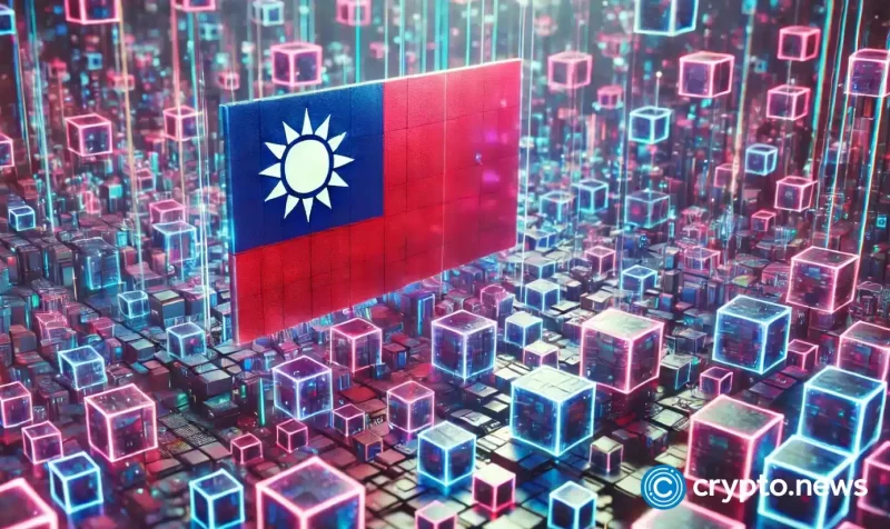 taiwan-fsc-proposes-law-allowing-banks-to-issue-stablecoin