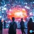 blockchain-networks-collect-nearly-$7b-in-fees-in-2024,-data-shows