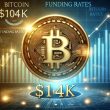 bitcoin-hovers-above-$104k—analyst-reveals-what’s-next-based-on-funding-rates