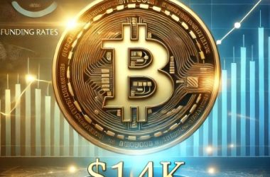 bitcoin-hovers-above-$104k—analyst-reveals-what’s-next-based-on-funding-rates