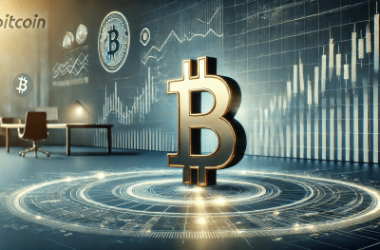 bitcoin-capital-inflows-see-notable-slowdown,-but-is-this-a-worry?