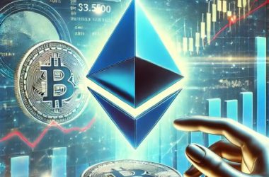 ethereum’s-price-stalls-below-$3,500-as-leverage-ratios-climb—what-next?