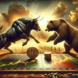 bitcoin-price-slides-once-more:-can-bulls-defend-key-levels?