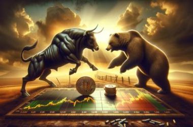 bitcoin-price-slides-once-more:-can-bulls-defend-key-levels?