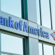 bank-of-america-ceo-says-banks-will-embrace-crypto-with-clearer-regulations