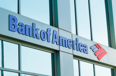 bank-of-america-ceo-says-banks-will-embrace-crypto-with-clearer-regulations