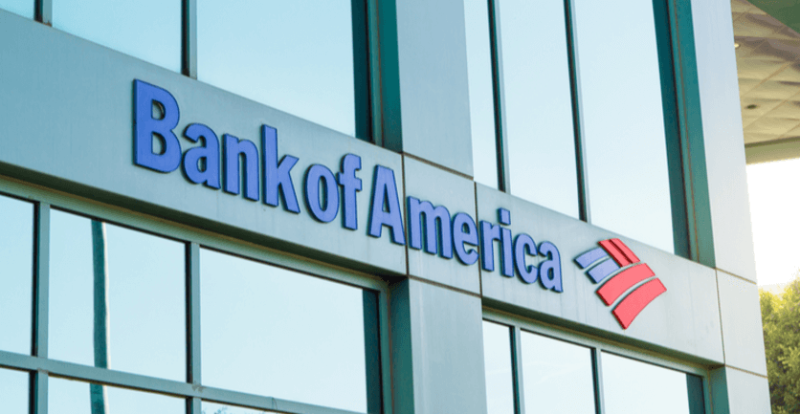 bank-of-america-ceo-says-banks-will-embrace-crypto-with-clearer-regulations