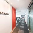 upbit-and-bithumb-to-compensate-investors-for-the-2024-martial-law-outage
