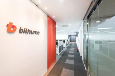upbit-and-bithumb-to-compensate-investors-for-the-2024-martial-law-outage