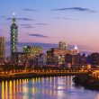 taiwan-may-allow-local-banks-to-issue-stablecoins-tied-to-the-new-taiwan-dollar