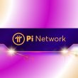pi-network-(pi)-news-recap:-here-Аre-the-latest-developments