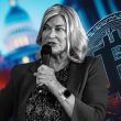 cynthia-lummis-nominated-to-lead-new-senate-banking-subcommittee-on-digital-assets