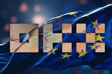 okx-malta-hub-gains-mica-pre-authorization-for-european-expansion