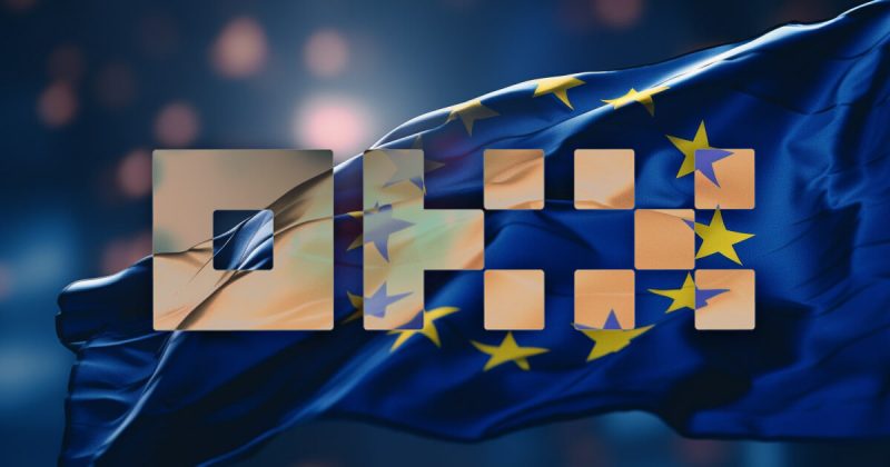 okx-malta-hub-gains-mica-pre-authorization-for-european-expansion
