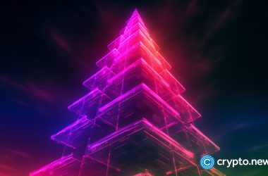 algorand-price-eyes-a-50%-surge-as-active-addresses,-transactions-rise