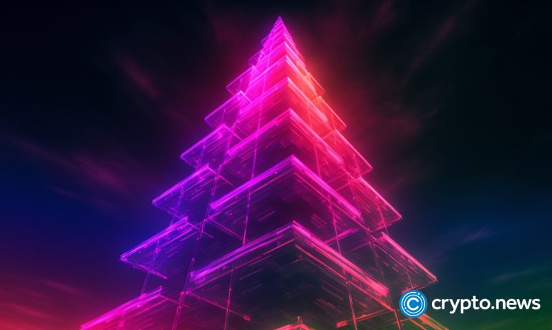 algorand-price-eyes-a-50%-surge-as-active-addresses,-transactions-rise