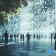 redstone-introduces-clara,-a-communication-layer-for-ai-agents
