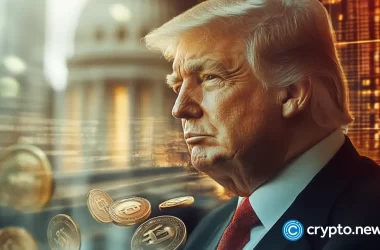 why-‘made-in-usa’-is-the-next-big-crypto-narrative-and-top-5-picks-for-bitcoin-traders