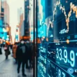 blackrock-ceo-larry-fink-calls-for-tokenized-stocks-and-bonds 