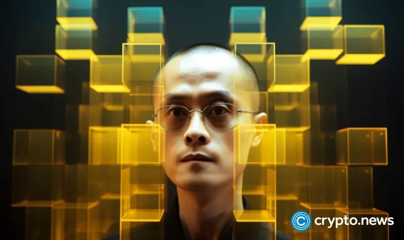 binance-labs-rebrands-to-yzi-labs-with-cz-at-the-helm