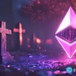 bitcoincom-ceo:-ethereum-may-be-skipped-in-this-cycle-due-to-having-a-“wokie-energy.”-having-what?