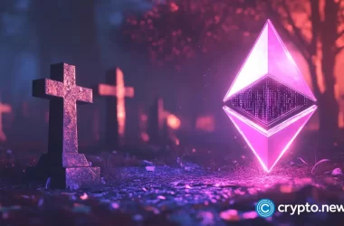 bitcoincom-ceo:-ethereum-may-be-skipped-in-this-cycle-due-to-having-a-“wokie-energy.”-having-what?