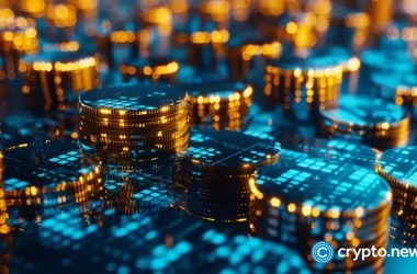 interview:-umoja-launches-ybtc-vault-offering-20%+-apy-on-bitcoin