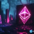 p2p.org-joins-northstake’s-eth-validator-marketplace