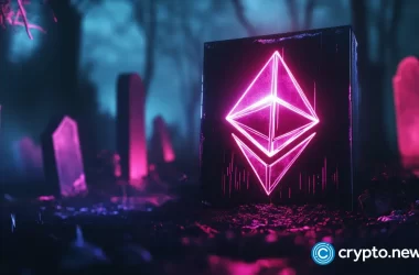 p2p.org-joins-northstake’s-eth-validator-marketplace