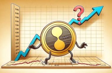xrp-price-pauses-rally:-healthy-pullback-or-reversal-ahead?
