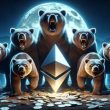 ethereum-bears-emerge:-is-a-deeper-pullback-coming?