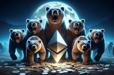 ethereum-bears-emerge:-is-a-deeper-pullback-coming?
