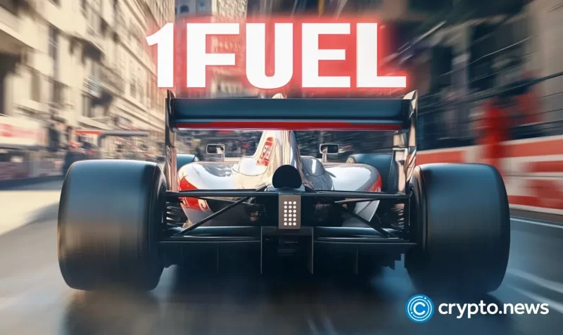 pepe-faces-rising-threat-from-1fuel,-the-potential-next-big-crypto-opportunity