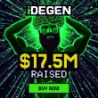$idgn’s-presale-price-hits-$0.0133-as-new-stage-kicks-in