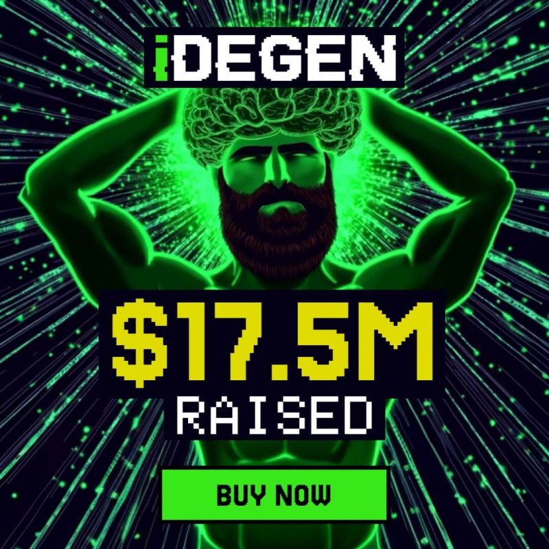 $idgn’s-presale-price-hits-$0.0133-as-new-stage-kicks-in