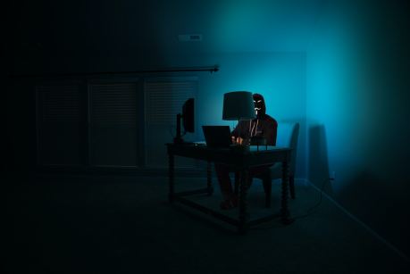 $30-million-hack-alert?-crypto-exchange-phemex-suspends-withdrawals-after-suspicious-transactions