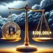 bitcoin-price-at-$100k+:-consolidation-or-calm-before-the-next-move?